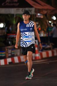 BIB: 
                            <button type="button" onclick="openModal(24339857)" class="btn btn-primary btn-sm float-right btn-popup" data-toggle="modal" data-target=".modal-high-quality">
                        <i class="fas fa-shopping-cart"></i> Add to Cart
                    </button>
                                            <button type="button" onclick="isThisMe(24339857, true)" class="btn btn-success btn-sm float-right btn-popup btn-isme hidden" data-toggle="tooltip" data-placement="bottom" title="นี่คือรูปของคุณใช่ไหม คลิกที่นี่เพื่อเอาเข้าอัลบั้ม">
                        <i class="fas fa-plus"></i> Add to album
                    </button>
                    <button type="button" onclick="isThisMe(24339857, false)" class="btn btn-warning btn-sm float-right btn-popup btn-isnotme hidden">
                        <i class="fas fa-ban"></i> Remove from album
                    </button>